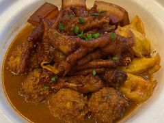 -侬佳蒸菜馆(听潮店)
