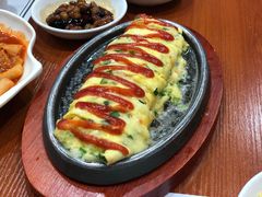 -黑山岛餐厅