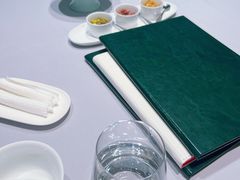 -屋里厢上海菜馆
