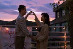 -专注孕妇照亲子照·纪田摄影