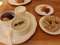 -苏州吴中白金汉爵大酒店