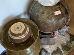 -四姑娘山阿巴郎·藏式花园餐厅