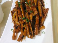 -三六三杭州菜(水上总店)