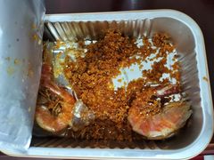 -徐记海鲜(大雁塔|金都店)