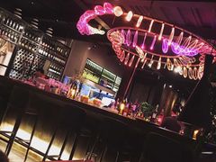 -艾米意大利餐厅(米房创意园店)