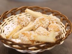 -庄氏祥记家常食府(国瑞建材家居博览中心店)