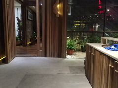 -渔太泰漓江小馆·广西融合菜(西街店)