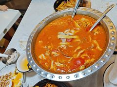 -陈生记黑鱼馆·20年活鱼现杀(宁波鼓楼店)