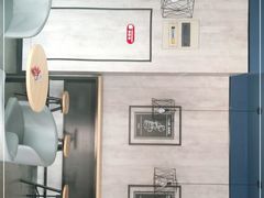 -瑞幸咖啡(天安数码城店)