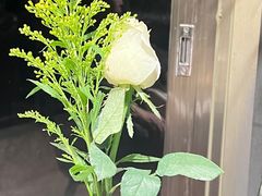 -188西餐厅(园林宾馆店)