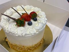 -银星皇冠假日酒店美食阁