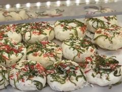 -爱德顺糕点食屋(利民道店)