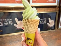 -煜丰汴京烤鸭(福彩路店)