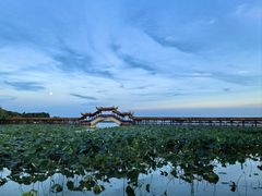 -锦溪古镇