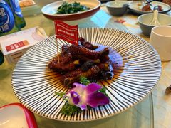 -浔庐餐厅•江西老字号•九江菜(南湖国际店)