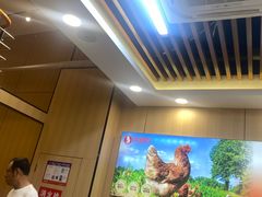 -壹道鸣·药膳鸡(月苑店)