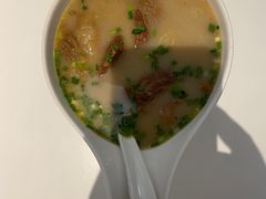 -翠华餐厅(维璟印象城店)