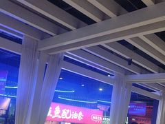 -炉忆家宴(京东店)