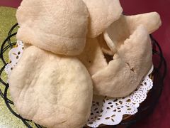 -伊萨娜印尼餐馆