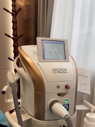 -杭州米兰柏羽医疗美容医院