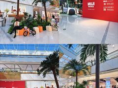 -万达广场(南昌红谷滩店)