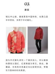 -Sunny喜铺婚礼策划(东部店)