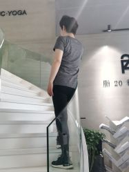-JC·YOGA静禅瑜伽普拉提