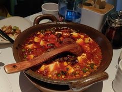 -眉州东坡(翠微印象城店)