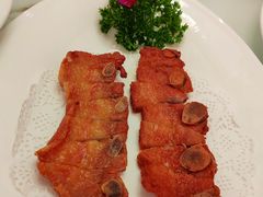 -潮人姐妹轩(海宁路店)