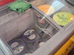 -何师傅美蛙鱼头(汉街店)