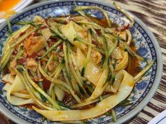 -新疆伊宁远征餐厅