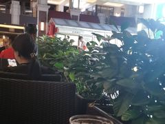 -KAOTOWN烤堂•烧烤(海汇港店)