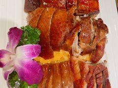 -味妙顺德厨房(绿地缤纷城店)