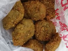 -陶记正宗德州扒鸡(科巷店)