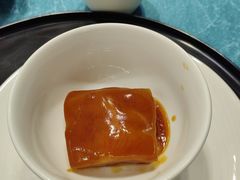 -松云泽
