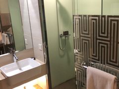 -广州天美酒店公寓
