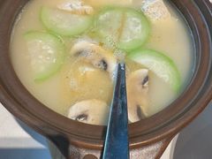 -荣小馆(安达仕店)
