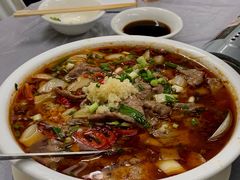 -凤城康记饭店