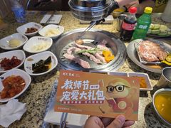 -开元商城(钟楼店)