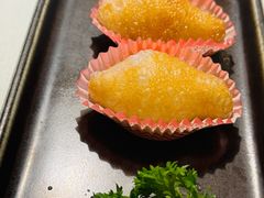 -钟菜·粤菜点心·宴请(海上世界·汇港二期店)