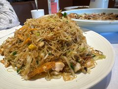 -小厨师·二十年沈家门小海鲜(百井坊巷店)