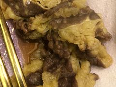 -晓寿司·精致料理(绿地店)