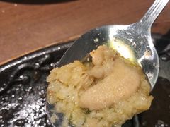 -萨莉亚意式餐厅(常州环球港店)