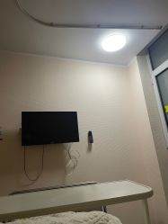 -复旦大学附属妇产科医院(杨浦院区)