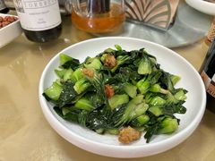 -沪依小酒馆心意菜