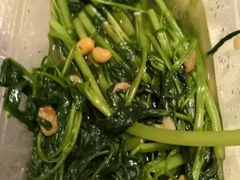 -宏记汕头白粥店(江怡店)