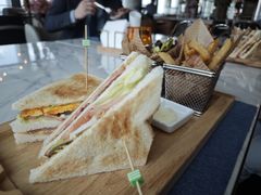 -星璞全日餐厅·高空自助餐(深铁铂尔曼酒店)