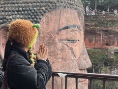 -乐山第一家临江鳝丝(茶坊路店)