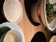 -北方家宴(番禺永旺店)