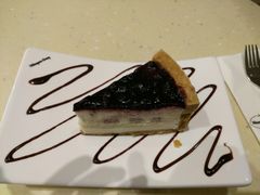 -哈根达斯(红谷滩万达店)